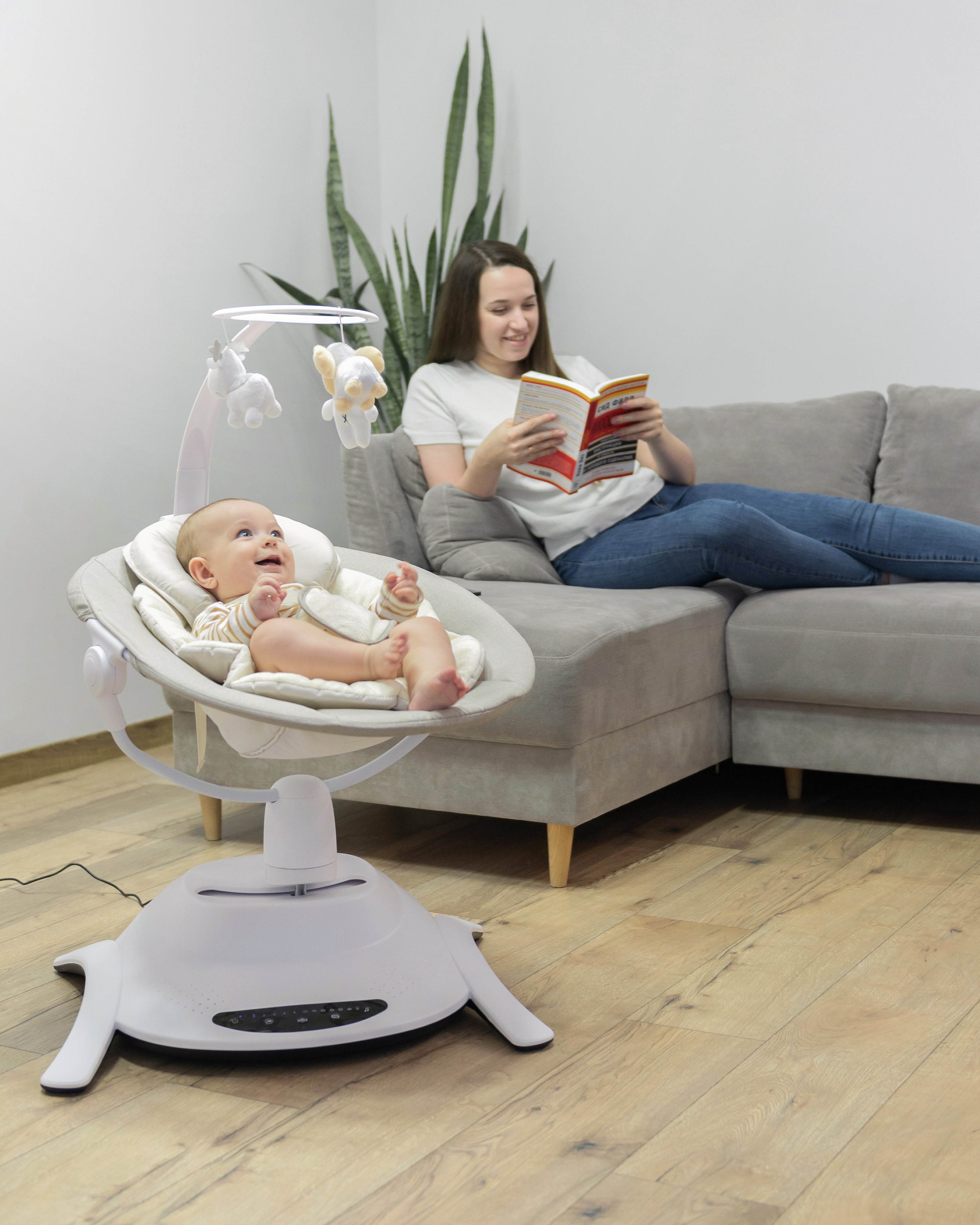 Adora Reisekrankungszentrum